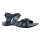 Hi-Tec Sandal Savanna II black Women